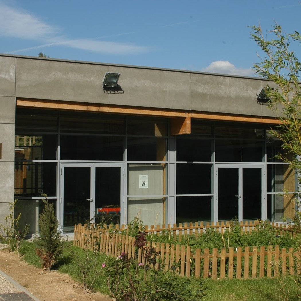 Espace intergénérationnel 3